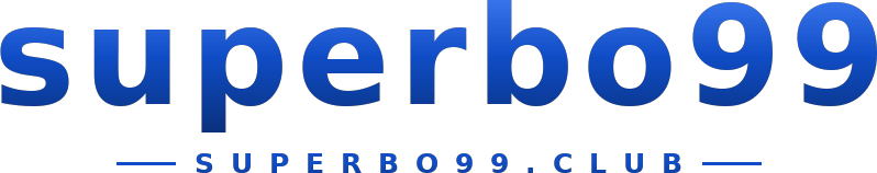 superbo99 logo