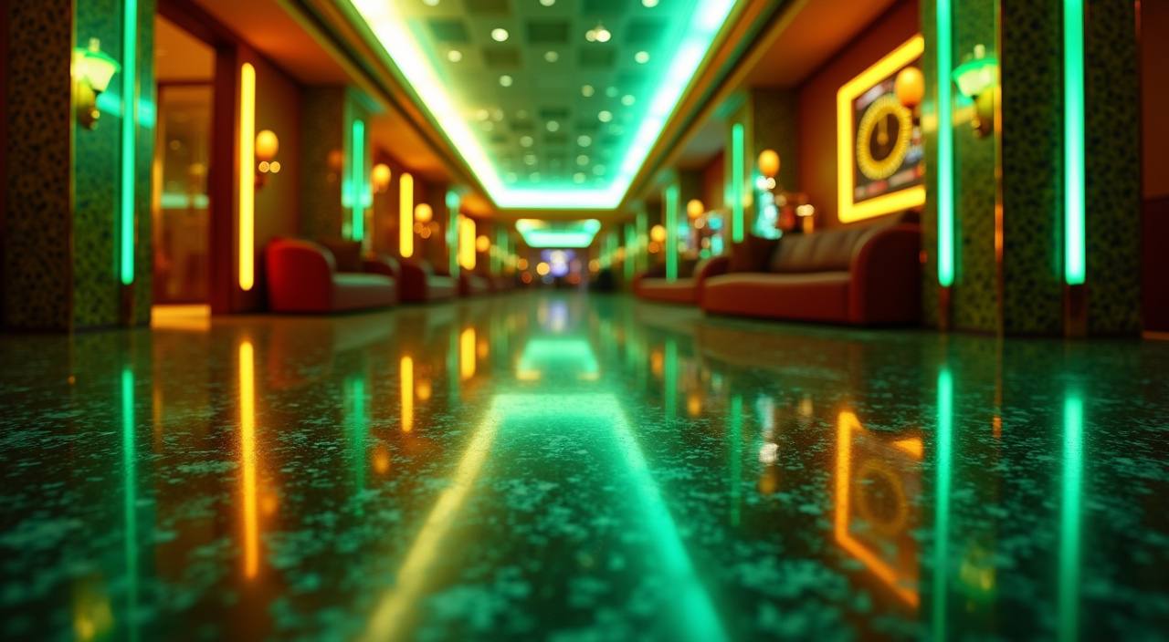 superbo99 superbo99 casino with live tables and slots